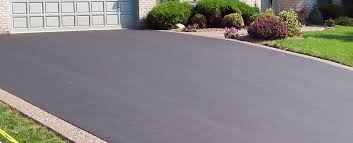 Trusted Stephens City, VA Driveway Paving Services Experts